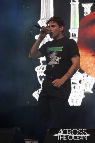 slowly_slowly_yours_and_owls_2025_02