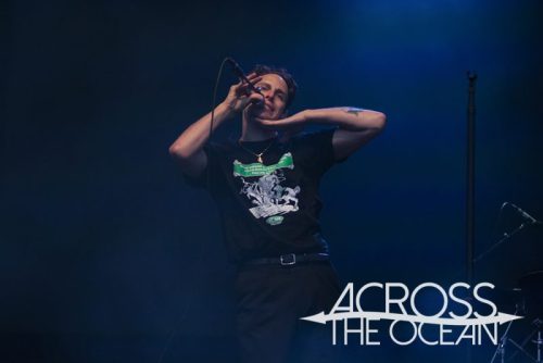 slowly_slowly_yours_and_owls_2025_03