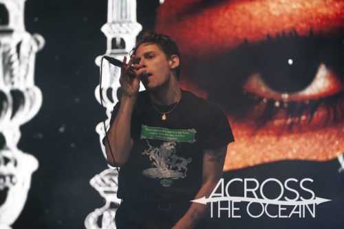 slowly_slowly_yours_and_owls_2025_04