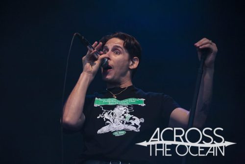 slowly_slowly_yours_and_owls_2025_05