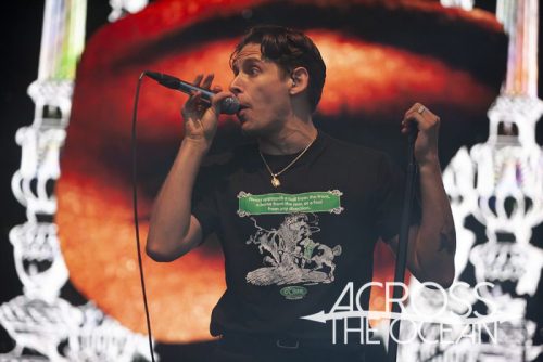 slowly_slowly_yours_and_owls_2025_06