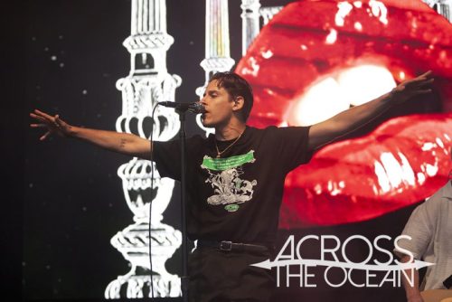 slowly_slowly_yours_and_owls_2025_07