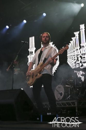 slowly_slowly_yours_and_owls_2025_08