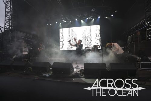 slowly_slowly_yours_and_owls_2025_09