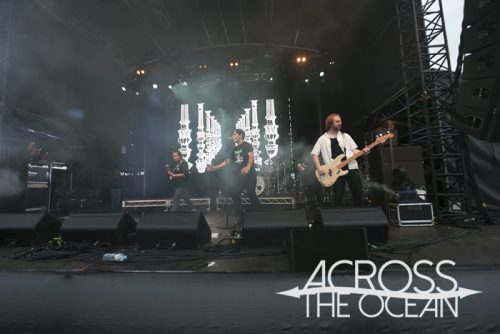 slowly_slowly_yours_and_owls_2025_10