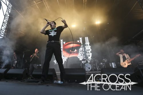 slowly_slowly_yours_and_owls_2025_11