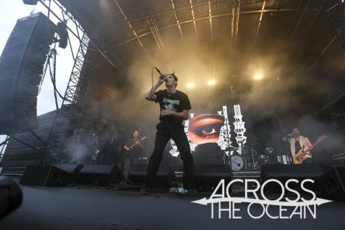 slowly_slowly_yours_and_owls_2025_12