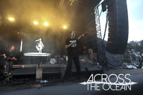 slowly_slowly_yours_and_owls_2025_13