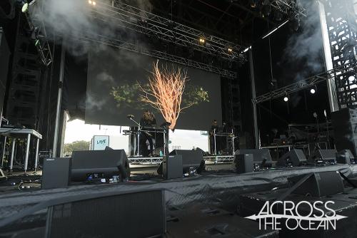 slumber_jack_yours__owls_festival_01