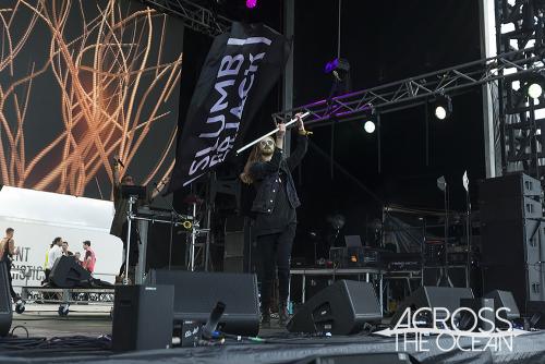 slumber_jack_yours__owls_festival_02