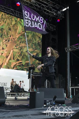 slumber_jack_yours__owls_festival_03