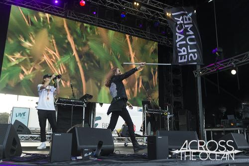 slumber_jack_yours__owls_festival_04