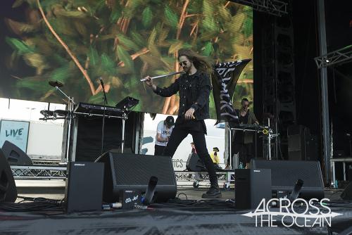 slumber_jack_yours__owls_festival_05