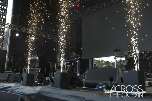 slumber_jack_yours__owls_festival_06