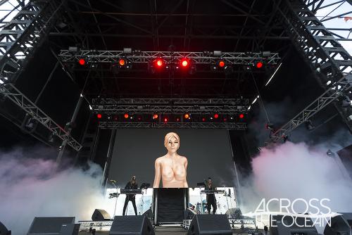 slumber_jack_yours__owls_festival_07