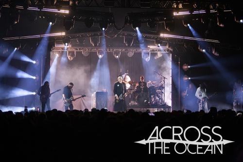 smashing_-pumpkins_the_world_is_a_vampire_festival_07