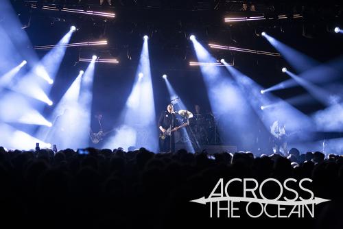 smashing_-pumpkins_the_world_is_a_vampire_festival_08