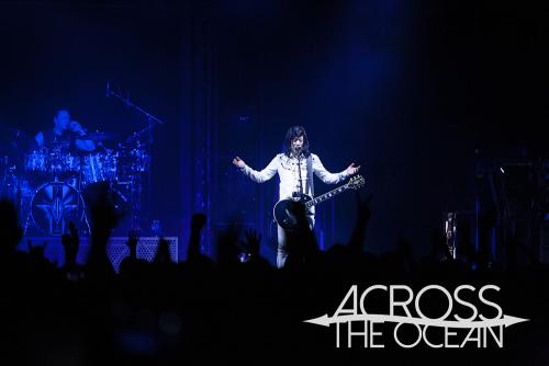 smashing_-pumpkins_the_world_is_a_vampire_festival_10