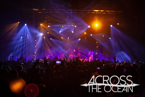 smashing_-pumpkins_the_world_is_a_vampire_festival_11