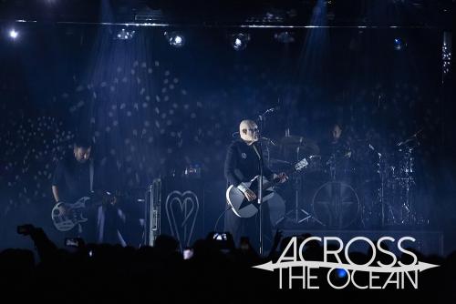 smashing_-pumpkins_the_world_is_a_vampire_festival_12