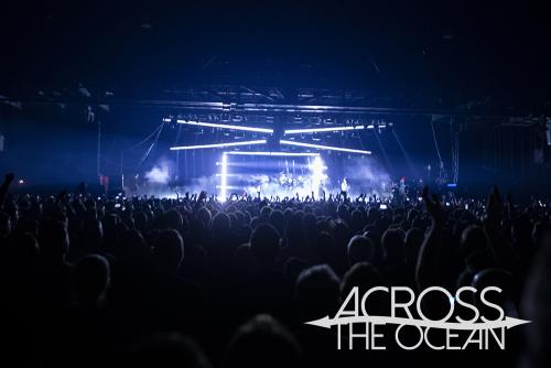 smashing_-pumpkins_the_world_is_a_vampire_festival_13