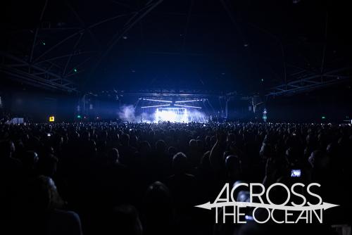 smashing_-pumpkins_the_world_is_a_vampire_festival_14