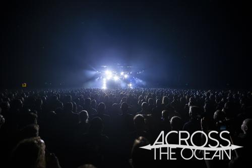 smashing_-pumpkins_the_world_is_a_vampire_festival_15