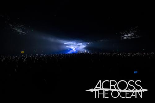 smashing_-pumpkins_the_world_is_a_vampire_festival_16