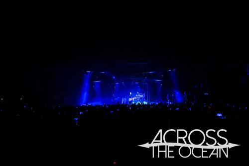 smashing_-pumpkins_the_world_is_a_vampire_festival_17