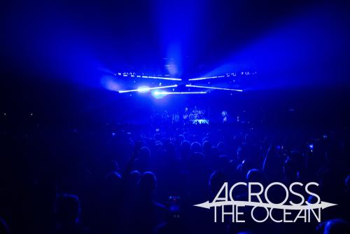 smashing_-pumpkins_the_world_is_a_vampire_festival_18