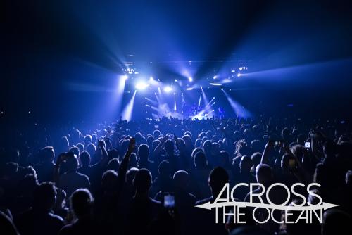 smashing_-pumpkins_the_world_is_a_vampire_festival_19