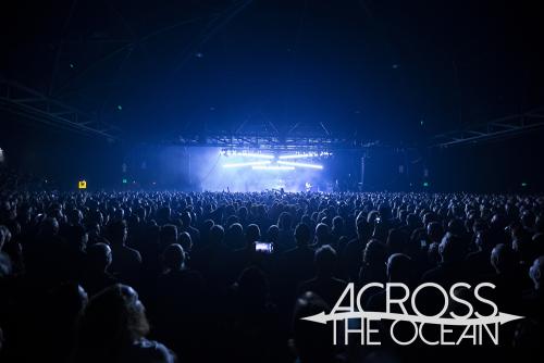 smashing_-pumpkins_the_world_is_a_vampire_festival_20