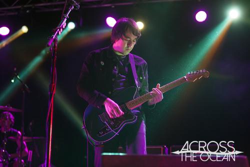 smashing_pumpkins_soundwave_15_01