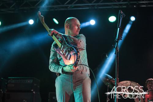 smashing_pumpkins_soundwave_15_02