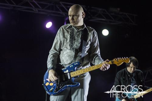 smashing_pumpkins_soundwave_15_03