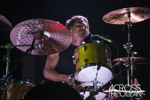 smashing_pumpkins_soundwave_15_04