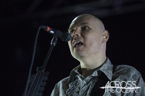 smashing_pumpkins_soundwave_15_05