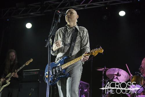 smashing_pumpkins_soundwave_15_07