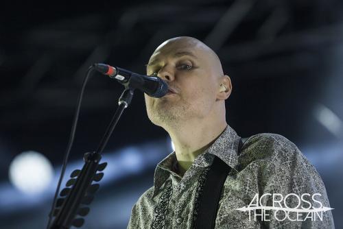 smashing_pumpkins_soundwave_15_08