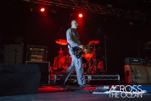 smashing_pumpkins_soundwave_15_09