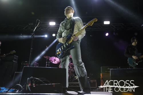 smashing_pumpkins_soundwave_15_10