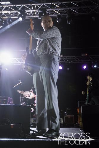 smashing_pumpkins_soundwave_15_11