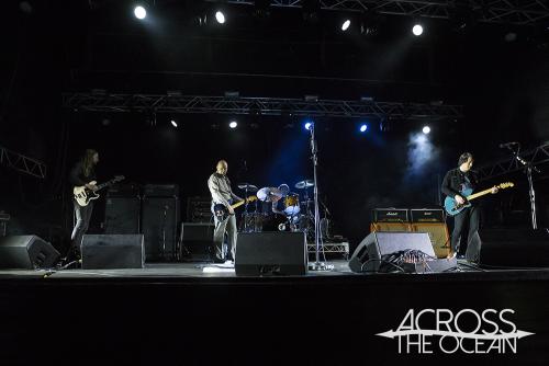 smashing_pumpkins_soundwave_15_12