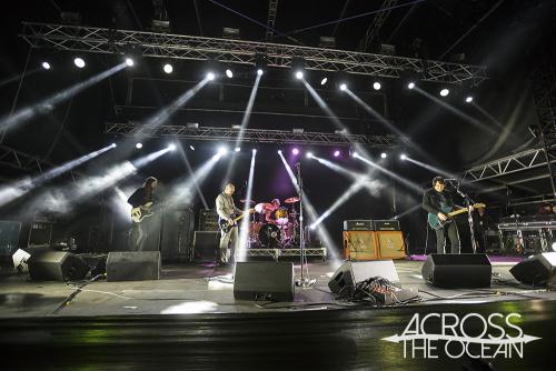 smashing_pumpkins_soundwave_15_13