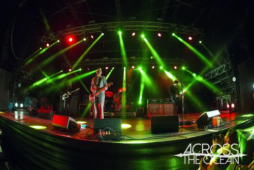 smashing_pumpkins_soundwave_15_14