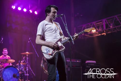 something_for_kate_a_day_on_the_green_01