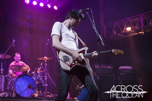 something_for_kate_a_day_on_the_green_02