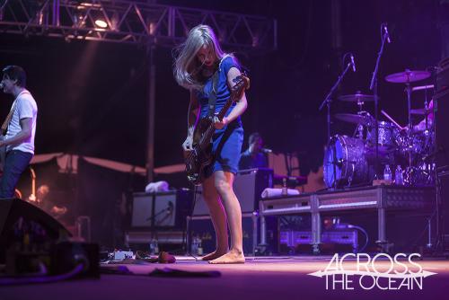 something_for_kate_a_day_on_the_green_03