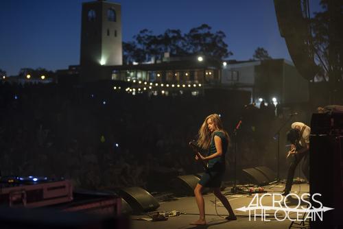 something_for_kate_a_day_on_the_green_04