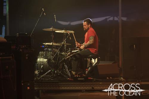 something_for_kate_a_day_on_the_green_05